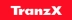 TranzX E-Trike Crankset and Chainring - CTE-64616030