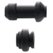 Disc Brake Caliper Slider Pin Rubber Boot Kit for Electric Scooters - BRK-101017