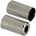 Brake Cable Housing Ferrule - BRK-203