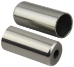 Heavy-Duty Brake Cable Housing Ferrule - BRK-204