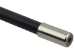 Heavy-Duty Brake Cable Housing Ferrule - BRK-204