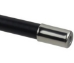 Brake Cable Housing Ferrule - BRK-203