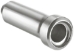Brake Cable End Cap - BRK-205