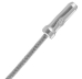 Brake Cable End Cap - BRK-205