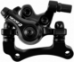 Zoom Disc Brake Caliper with Brake Pads BRK-720L-V2 - BRK-720L-V2