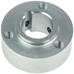 Brake Rotor Adapter for 5/8" Axle - BRK-ADAPTER58