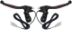 Left and Right Hand Brake Levers with Brake Switch - LEV-36SET