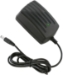 12 Volt 1 Amp Battery Charger with Coaxial Plug - CHR-12V1AW1CX