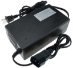 48 Volt 1.6 Amp Automatic Battery Charger with 3-Pin House Plug - CHR-48V1.6AHSM