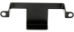 Mounting Bracket for 80A-150A Toggle Switch Circuit Breakers - CBK-BRACKET2