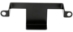 Mounting Bracket for 20A-63A Toggle Switch Circuit Breakers - CBK-BRACKET1