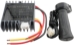 24-36V 1000W Electric Cargo Tricycle and Truck Speed Controller with Throttle - SPD-361000A