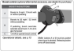 Boost Button for: IZIP E3 Dash, E3 Go, Protour, Vibe+ ; Raleigh: Retroglide, Sprint, Sprite, Tristar ; TransX Bikes (See Compatible Model Years in Description) - CTE-163421