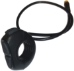 Boost Button for: IZIP E3 Dash, E3 Go, Protour, Vibe+ ; Raleigh: Retroglide, Sprint, Sprite, Tristar ; TransX Bikes (See Compatible Model Years in Description) - CTE-163421
