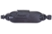 Diagnostic Tool, TranzX, MY16-19, Canbus, AA504012036 - CTE-164727