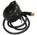 Right Hand Thumb Throttle with 400mm Cable, TranzX Round 3 - CTE-164730