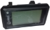 LCD Display for IZIP E3 Go and Vibe+, and Raleigh Tristar and Sprite - CTE-99-45-0097