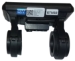 LCD Display for IZIP E3 Go and Vibe+, and Raleigh Tristar and Sprite - CTE-99-45-0097