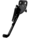 Kickstand for eZip, IZIP, and Schwinn Direct Drive Electric Scooters - AS-STK6-1