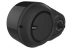 TranzX M16 Motor for Raleigh Tristar IE and Plus - CTE-64616009