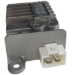 48-72 Volt DC to 12 Volt DC 15A DC-DC Voltage Converter CVT-12151 - CVT-12151
