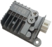 48-72 Volt DC to 12 Volt DC 15A DC-DC Voltage Converter CVT-12151 - CVT-12151