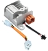 48-72 Volt DC to 12 Volt DC 10A DC-DC Voltage Converter - CVT-12150