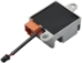 48-72 Volt DC to 12 Volt DC 10A DC-DC Voltage Converter - CVT-12150