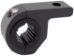 Handlebar Mounting Bracket for Headlights - HDW-340
