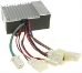 Speed Controller for Version 8 Razor MX350 Dirt Rocket Electric Dirt Bike - SPD-CT201C3