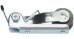 Chain Tensioner for Razor: MX350 Version 1+, ZR350 Version 1+, and MX400 Version 16+ - MX350-TENSIONER1