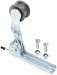 Chain Tensioner for Razor: MX350 Version 1+, ZR350 Version 1+, and MX400 Version 16+ - MX350-TENSIONER1