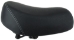 Large Size Electric Scooter Seat with Dual Rear Springs - SET-200