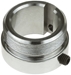 Freewheel to Axle Adapter with 1.375" x 24 TPI Right Hand Threads for 1" Axle - FWM-ADAPTER1
