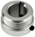 Freewheel to Axle Adapter with 1.375" x 24 TPI Left Hand Threads for 3/4" Axle - FWM-ADAPTER10