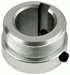 Freewheel to Axle Adapter with 1.375" x 24 TPI Right Hand Threads for 7/8" Axle - FWM-ADAPTER2