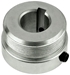 Freewheel Adapter for 5/8" Axle with 1.375" OD x 24 TPI Clockwise Right Hand Threads - FWM-ADAPTER8