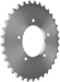 90 Tooth Freewheel Sprocket for #41 and #420 Chain with F5 Mounting Pattern - SPR-42090F5