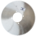 86 Tooth Sprocket for #35 Chain with R76-8 Mounting Pattern - SPR-3586R76-8