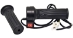 Replacement Throttle with Matching Grip for Venom E-Grizzly 1500W Electric ATV - VNM-TH001