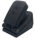 Base for Small Plastic Foot Throttle - THR-170-BASE