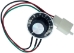 Speed Adjustment Control Knob Throttle - THR-210