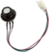 Speed Adjustment Control Knob Throttle - THR-210