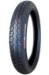 16x3.0 Heavy-Duty All-Terrain Tread Electric Scooter, Electric Moped, and Electric Bike Tire - TIR-16X3.0V3