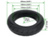 8-1/2x2 Flat-Free Airless Electric Scooter Tire for Rims with 134mm (5.28") Bead Seat TIR-8.5X2FF-134-V2 - TIR-8.5X2FF-134-V2