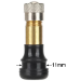 Straight Valve Stem with 11mm Seat for Tubeless Tire, 32mm - VST-104