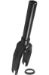 Front Fork for Xiaomi Mi M365, M365 Pro, Pro 2, and S1 Electric Scooter - XMI-FORK1