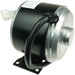24 Volt 450 Watt 2400 RPM Motor for MX350, MX400, and Pocket Mod Conversion Kit - MOT-SD152R
