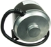24 Volt 450 Watt 2400 RPM Motor for MX350, MX400, and Pocket Mod Conversion Kit - MOT-SD152R